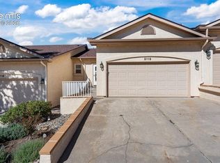 2112 Summerset Dr, Colorado Springs, CO 80920