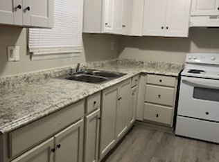 4041 Knight Rd SW #B7, Huntsville, AL 35805