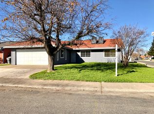 8220 Florintown Way, Sacramento, CA 95828