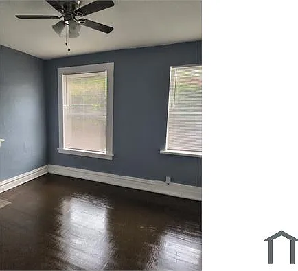 6000 Etzel Ave — Photo 15