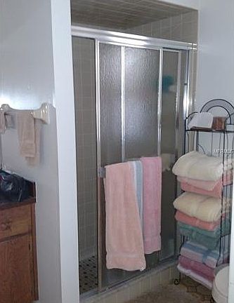 4th image of 6489 Eisenhower St