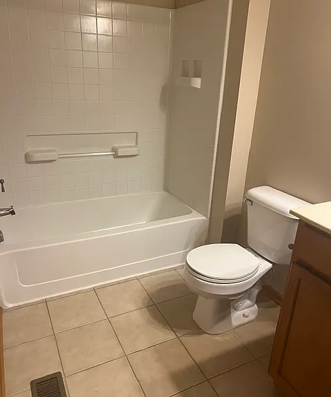 13559 Athena Way — Photo 32