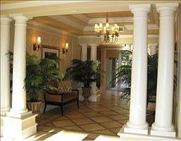 4th image of 1064 N Tamiami Trl Unit 1437