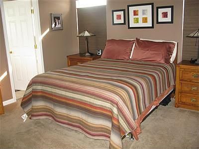 3rd image of 6834 Herron Pl