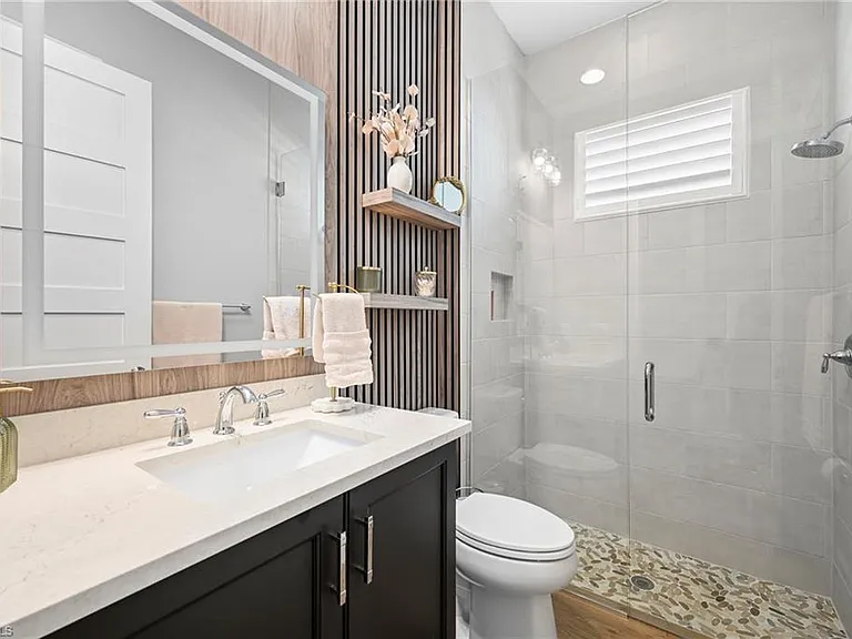 6343 Antigua Way — Photo 23