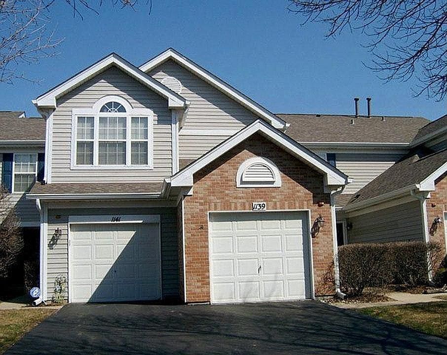 1st image of 1139 Harbor Ct