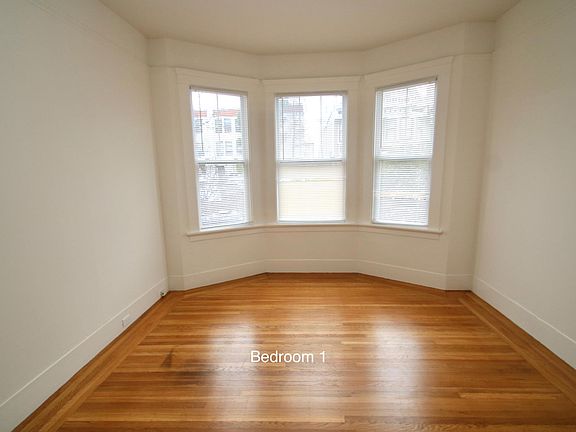 4th image of 1340 6th Ave