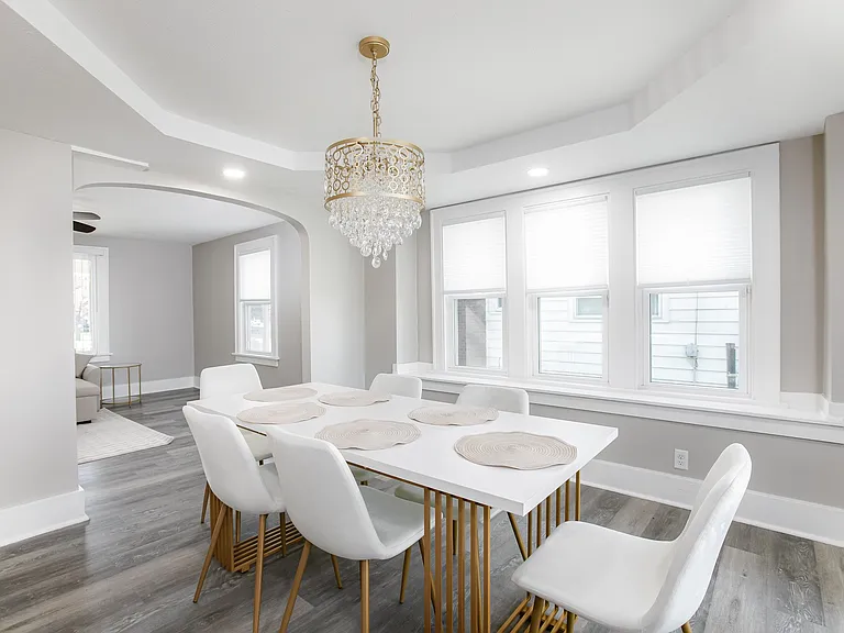 1250 Portage Ave #3 — Photo 6