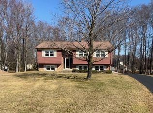 21 Shellbark Dr, Bear, DE 19701