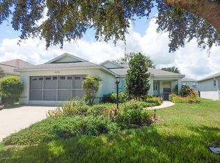 9686 SW 92nd Place Rd, Ocala, FL 34481