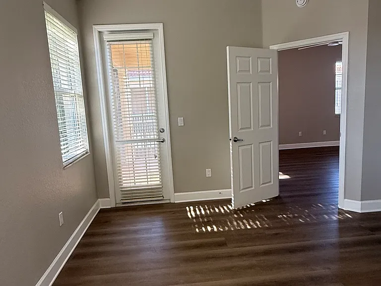 240 W End Dr #623 — Photo 10