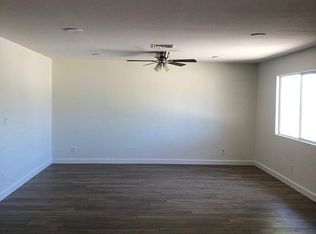 648 W Park Ave, Chandler, AZ 85225