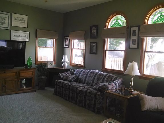 2nd image of 1291 McKinley Pkwy
