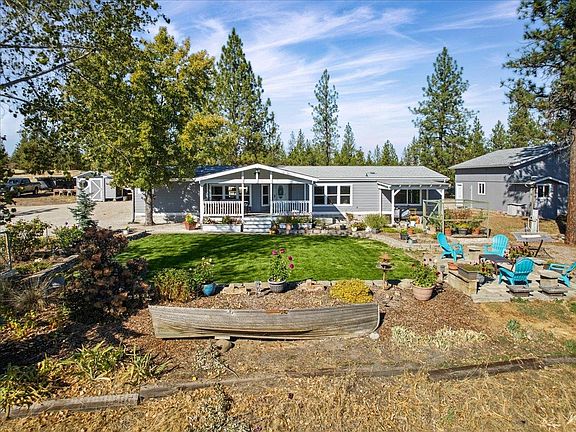 2nd image of 5698 Deer Ridge Way