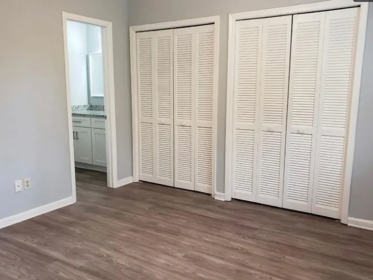 8300 Plaza Gate Ln #1152 — Photo 17