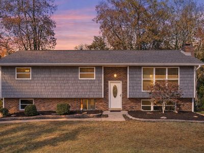 1004 Brynehill Ln, Chattanooga, TN, 37415