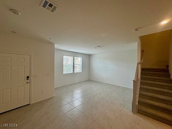 4th image of 661 Bellus Pl Lot 139