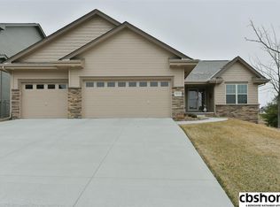 2610 N 165th Ave, Omaha, NE 68116