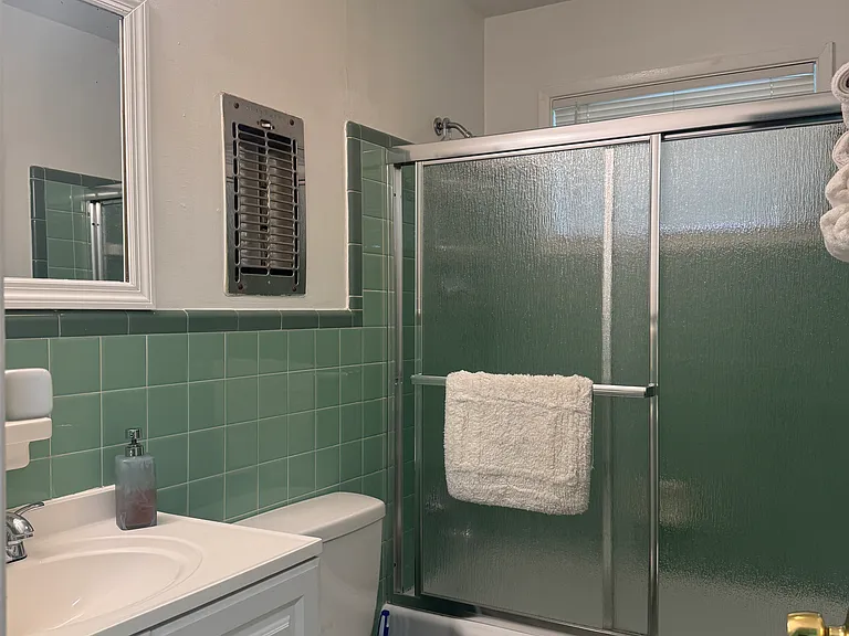 1755 Sylvan Dr — Photo 10