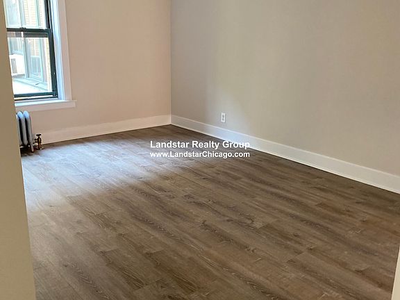 5th image of 2334.5 Spaulding Ave #1A