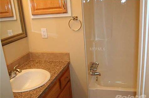 5th image of 1215 Skyview Blvd APT B