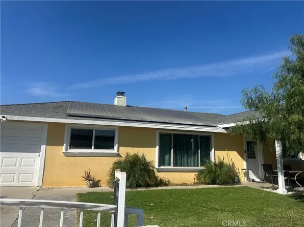 23610 David Ln, Moreno Valley, CA 92557