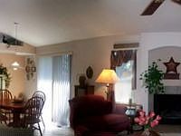 2nd image of 8428 165th Street Ct E