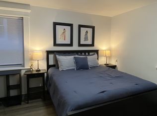 1003 E Jefferson St APT 4, Seattle, WA 98122