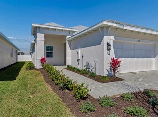 8119 Newberry Ave, Bradenton, FL 34210