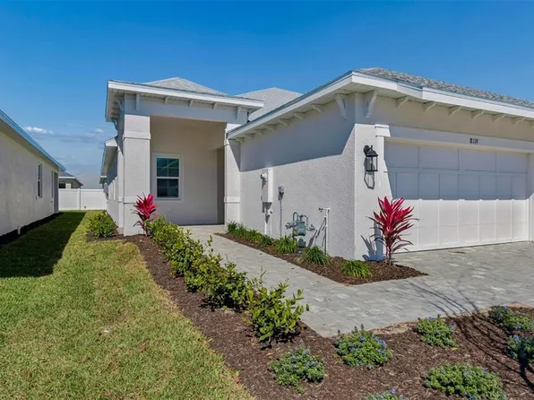 8119 Newberry Ave, Bradenton, FL 34210