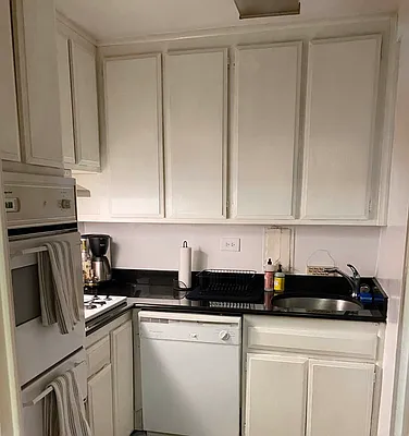 Rented by Olympia House Delaware LP | media 38