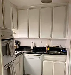 Rented by Olympia House Delaware LP