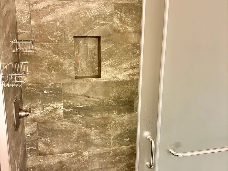 1310 Walden Rd #6 — Photo 18