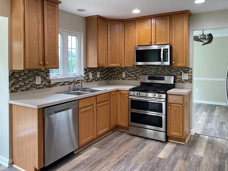 35270 Overlook Dr — Photo 33