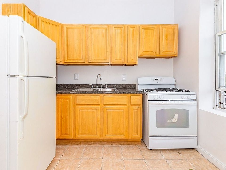 1st image of 1198 Carroll St #Am1