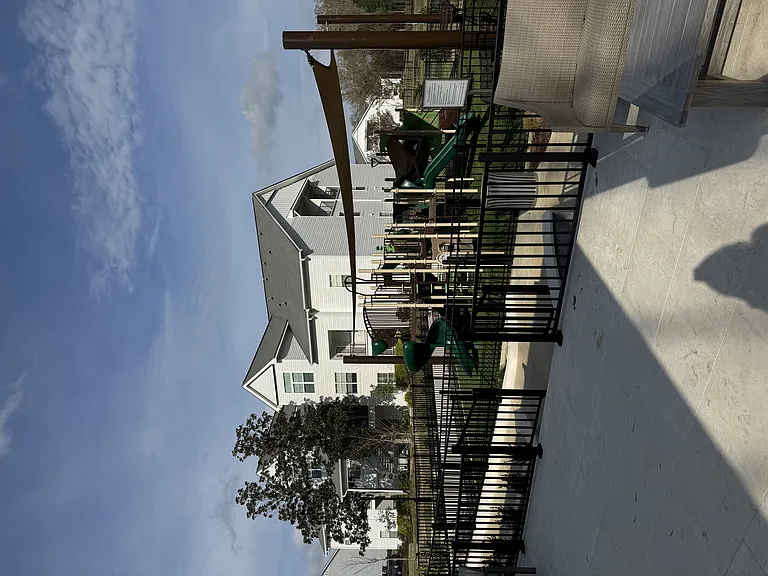 The Vineyard at Castlewoods Apartment Homes — Photo 26