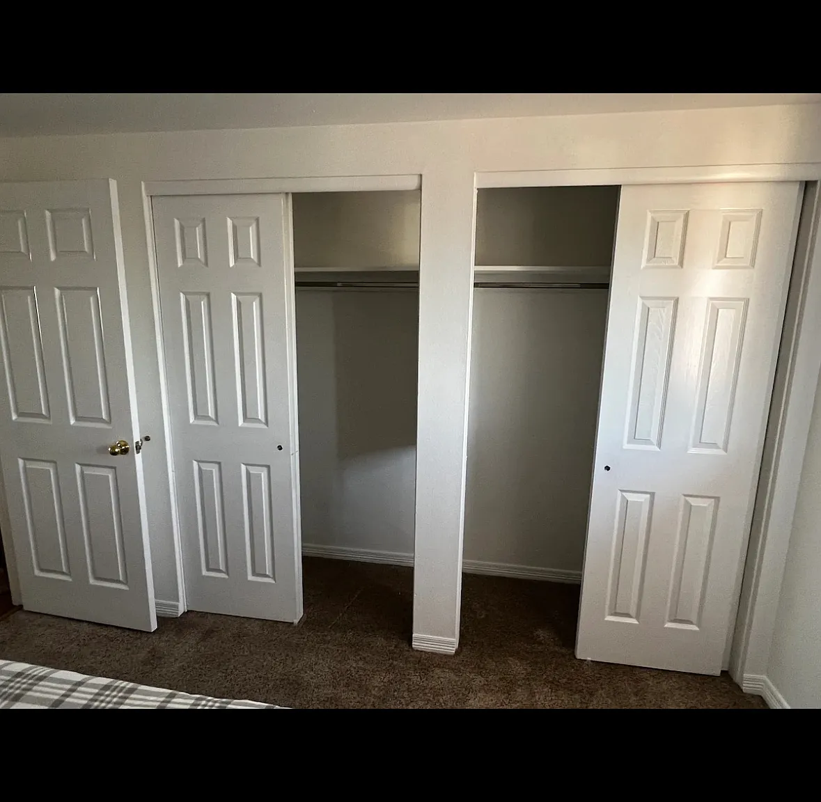 3020 E Bijou St — Photo 2