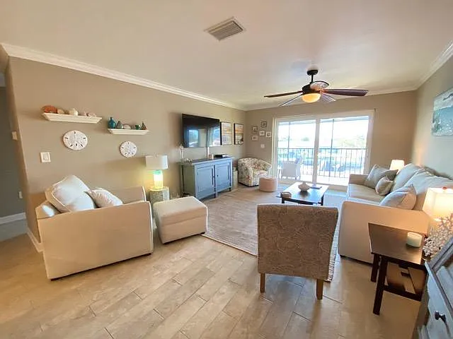10431 Waterbird Way — Photo 30