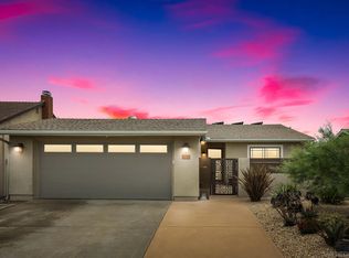 12932 Via Caballo Rojo, San Diego, CA 92129