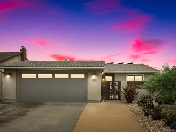 12932 Via Caballo Rojo, San Diego, CA 92129