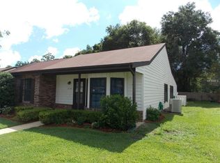 6138 Beechwood Dr, Dade City, FL 33523