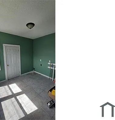 2500 Music St #2500 — Photo 9