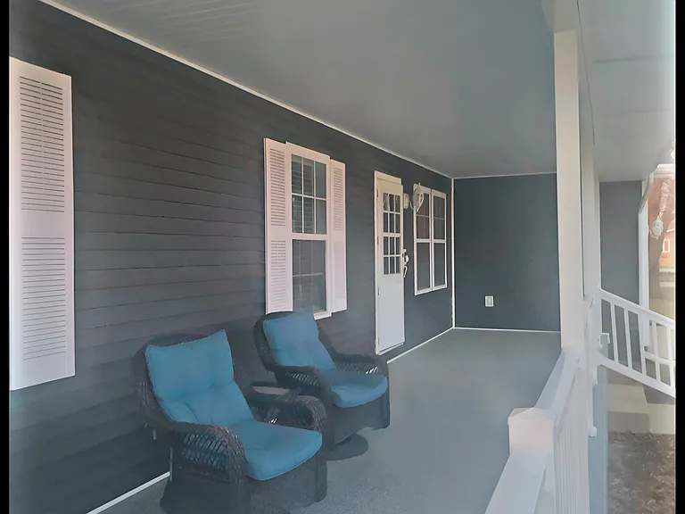 403 Cheryl Dr — Photo 7