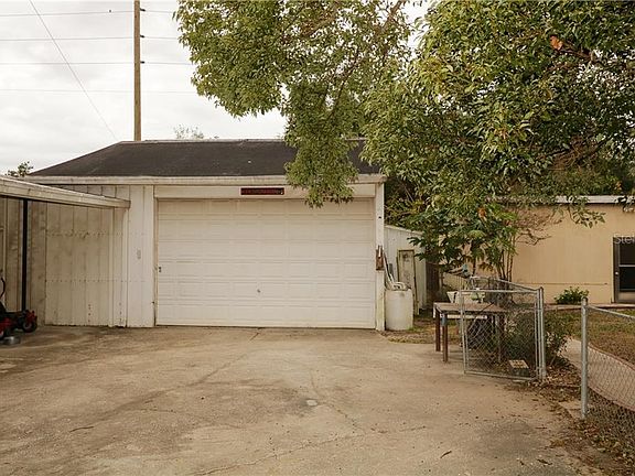 2nd image of 12037 & 12041 Altoona Ave