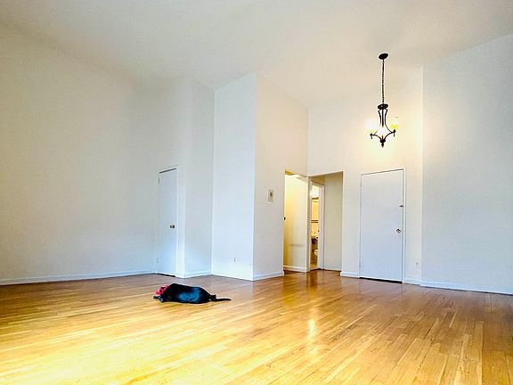 3rd image of 348 W End Ave APT 2B