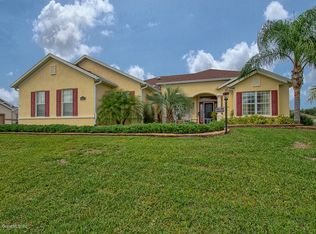 10855 SE 170th Lane Rd, Summerfield, FL 34491