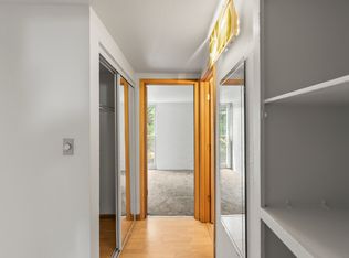 2860 W 32nd Ave, Denver, CO 80211