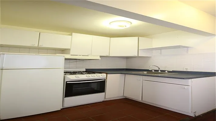 Rented by Fenwick Keats Real Estate | media 14