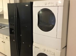 800 S Glencoe St, Denver, CO 80246