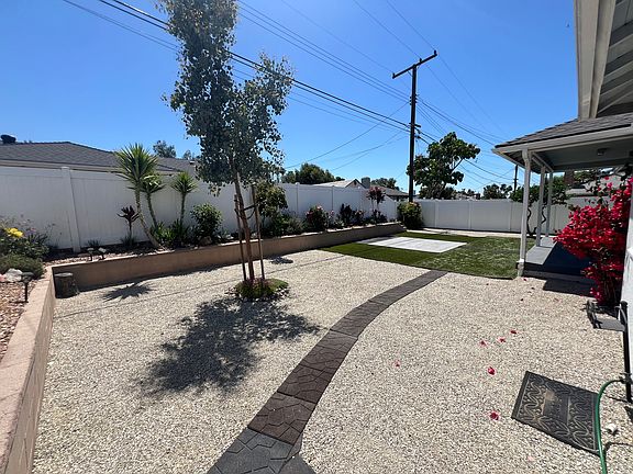 4th image of 14502 Aranza Dr